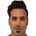 Afshin Sadeghi