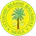 IRB Nezla
