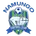 Namungo