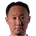 Go Kuroda