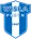 Wisła Płock