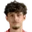 Duje Sliskovic