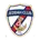 Jeddah Club