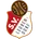 Leobendorf