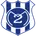 2 de Mayo