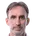 Aurelio Vidmar