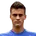 Rafael Sanchez