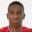 Fabian Castillo