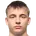 Adin Molnar
