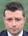 Federico Coppitelli
