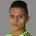 Roger Canas