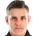 John Herdman