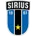 IK Sirius Fotboll