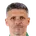 Fernando Ortiz