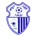 Ittihad Tanger