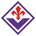 Fiorentina U19