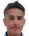 Norberto Araujo