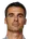 Nelson Verissimo