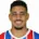 Matheus Bahia