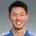 Yuhi Murakami