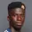 A. Traore