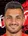 Enes Islam Ilkin
