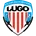 Lugo