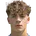 Maximilian Theuer
