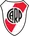 River Plate