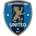 Staffanstorp United