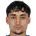 Danyal Hakan Zor
