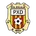 Peña Deportiva