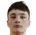 Timur Mukhametzhanov