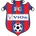 Zlaté Moravce
