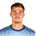 Enrico Giannini