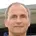 Darko Milanic