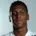 Luiz Gustavo Oliveira da Silva