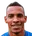 Luis Amaranto Perea
