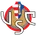 Cremonese