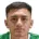 Elian Gimenez