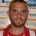 Tommaso Arrigoni