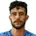 Youssef Limouri