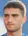Yunus Emre Senturk
