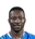 David Akologo