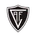 Académico Viseu