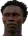 Clinton Degol Jephta