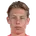 Bruno Mario Klimek Sadecki