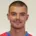 David Vukovic