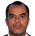Jaime de la Pava
