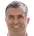 Giannis Anastasiou